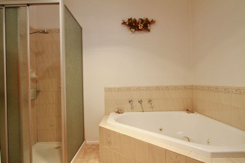 40 Nagambie Road, Heathcote VIC 3523, Heathcote - Thumbnail 7