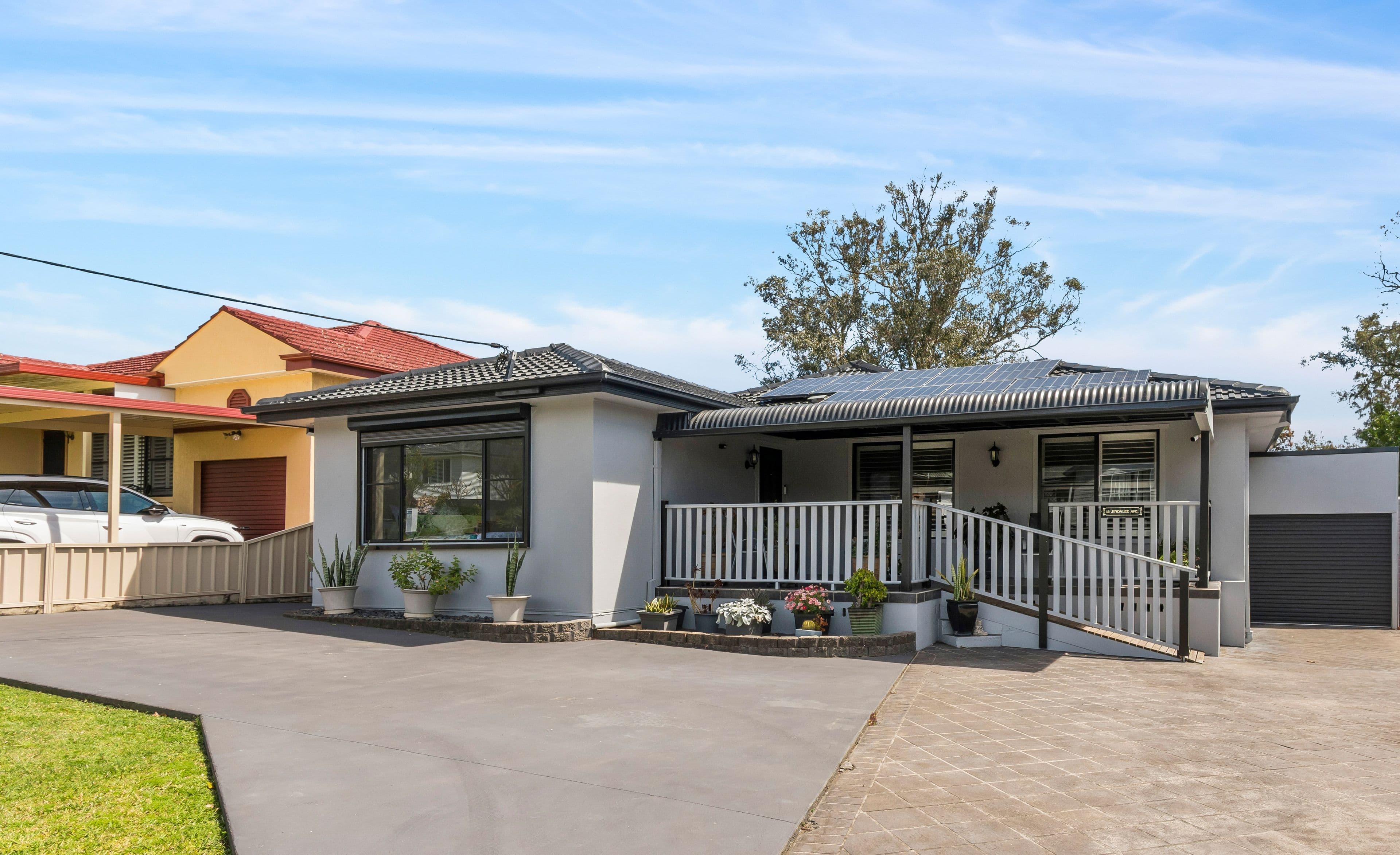 18 Jindalee Avenue, Kanahooka NSW 2530, Kanahooka - Image 1