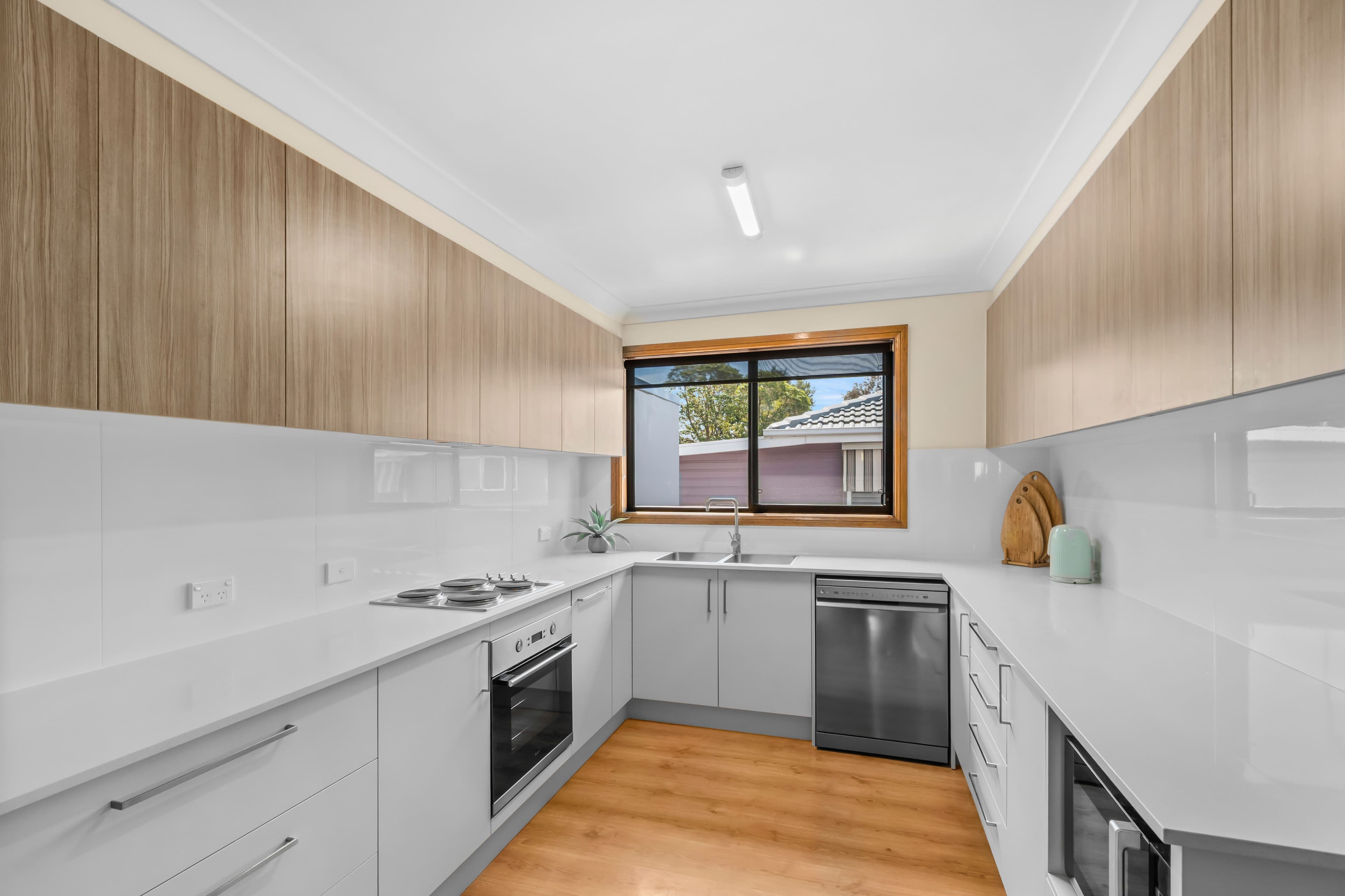 18 Jindalee Avenue, Kanahooka NSW 2530, Kanahooka - Thumbnail 4