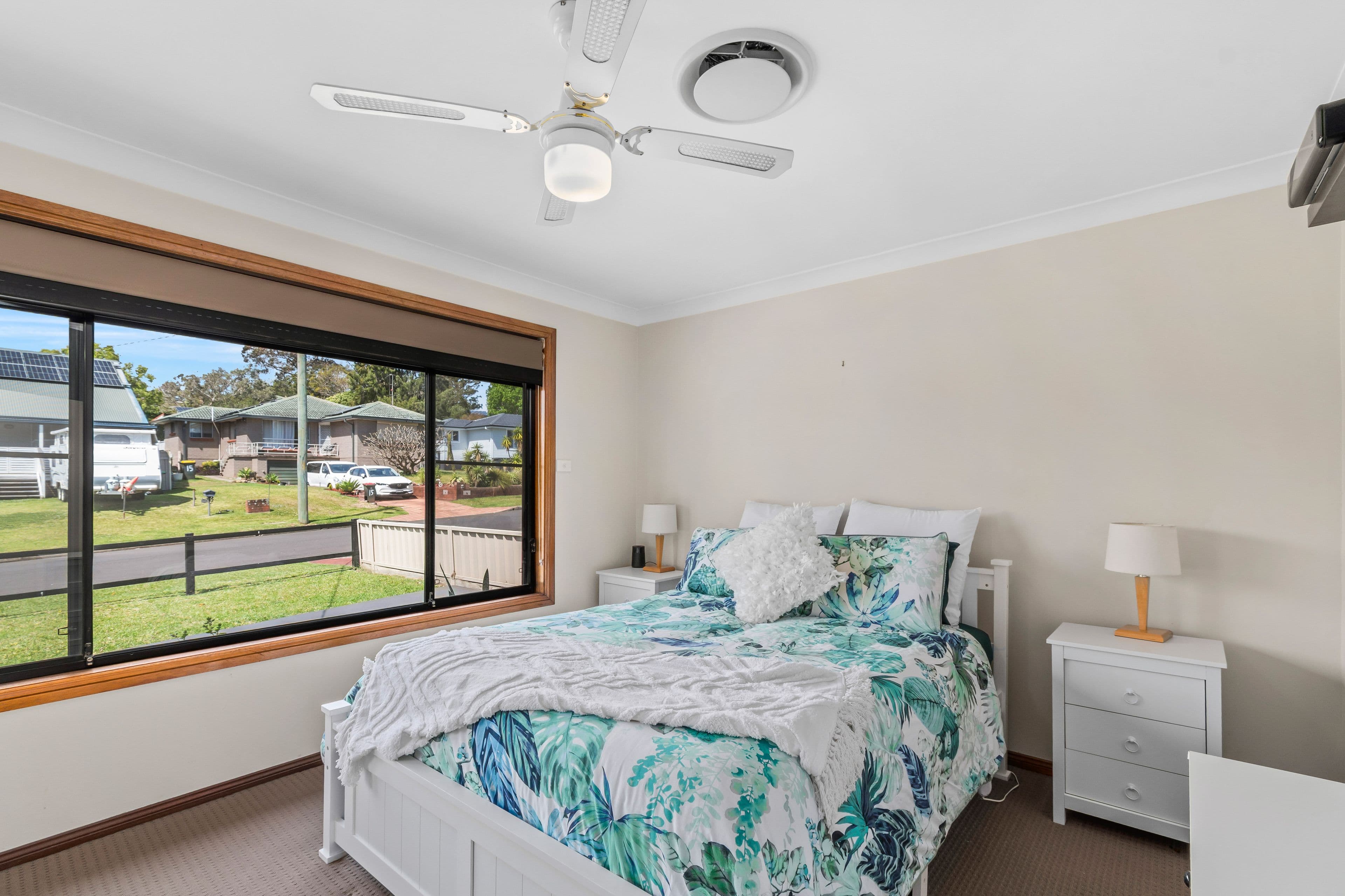 18 Jindalee Avenue, Kanahooka NSW 2530, Kanahooka - Thumbnail 5
