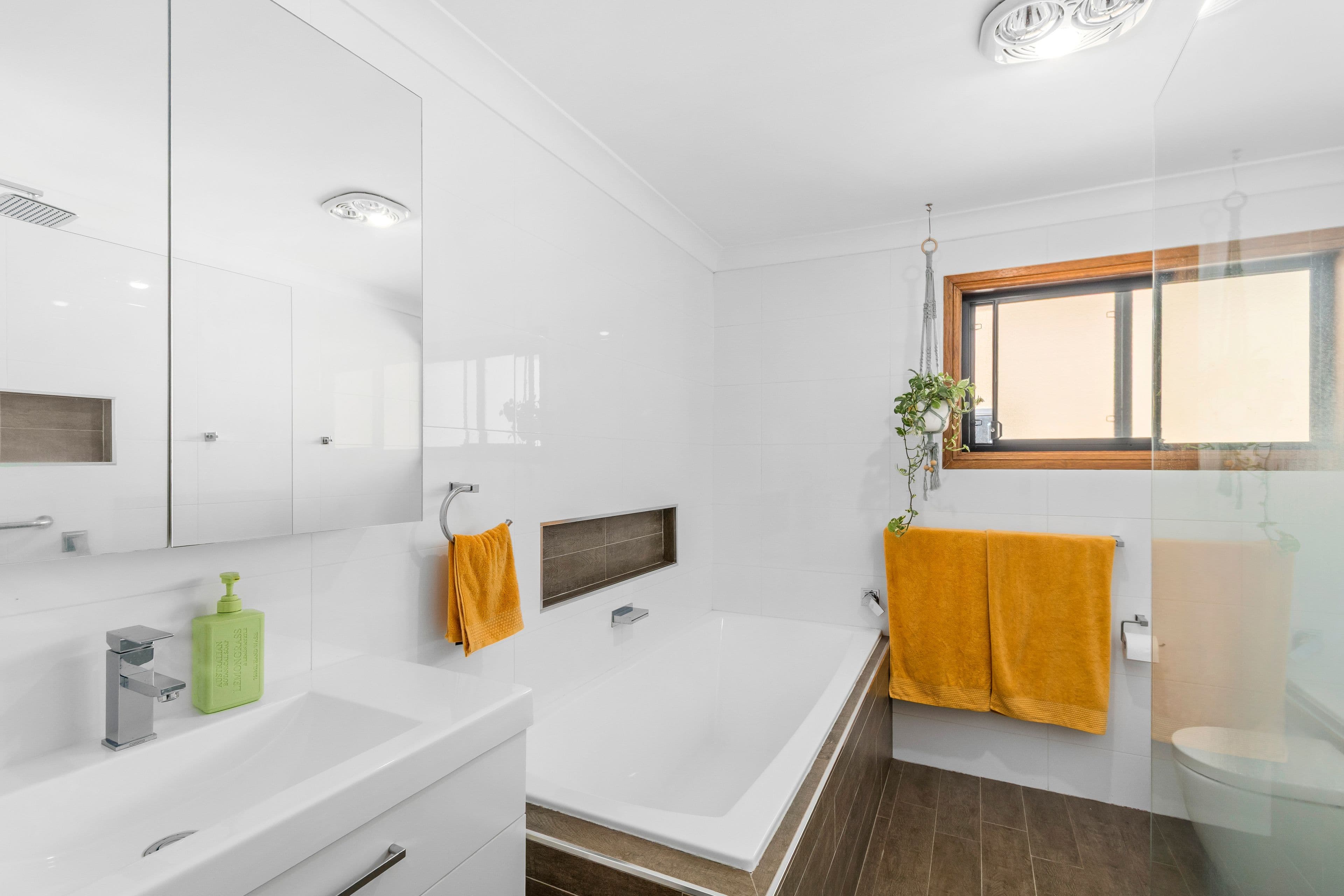18 Jindalee Avenue, Kanahooka NSW 2530, Kanahooka - Thumbnail 6