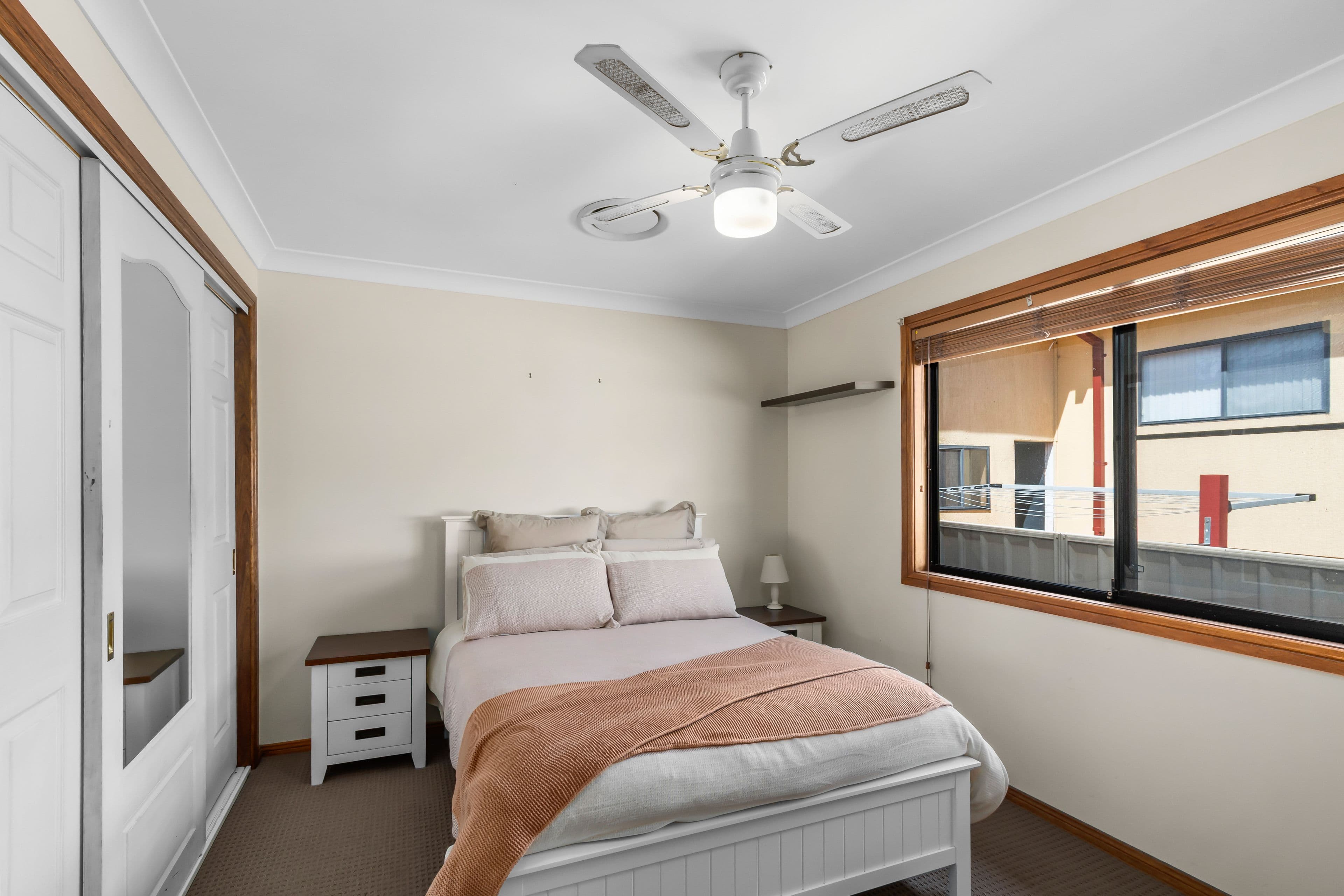 18 Jindalee Avenue, Kanahooka NSW 2530, Kanahooka - Thumbnail 7