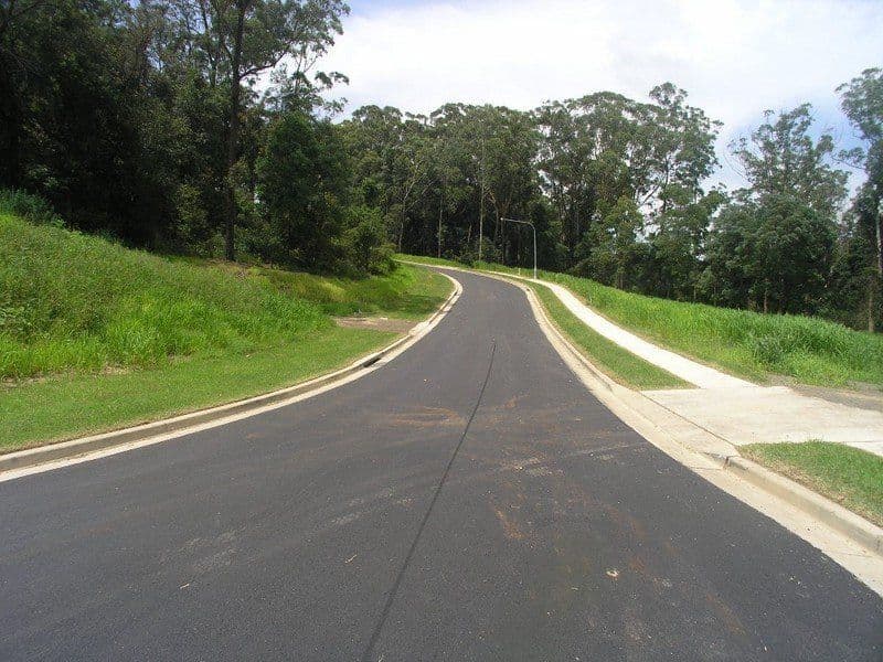 LISAROW NSW 2250, Lisarow - Thumbnail 2