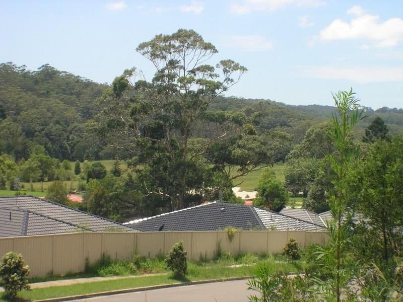 LISAROW NSW 2250, Lisarow - Thumbnail 5