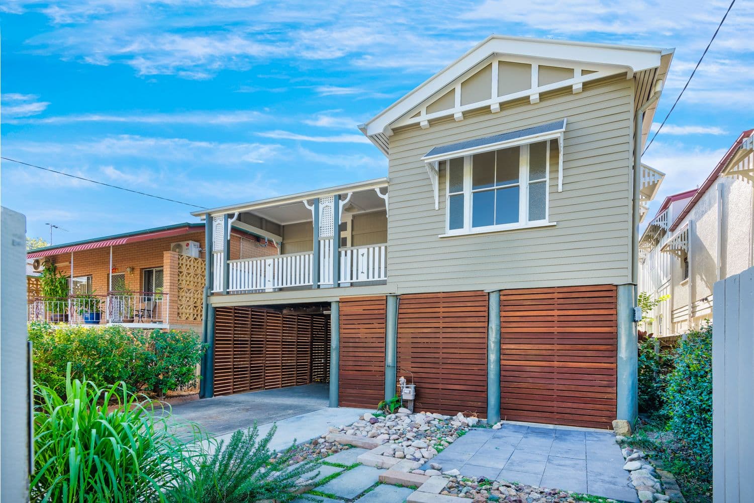 56 Welsby Street, New Farm QLD 4005, New Farm - Image 1
