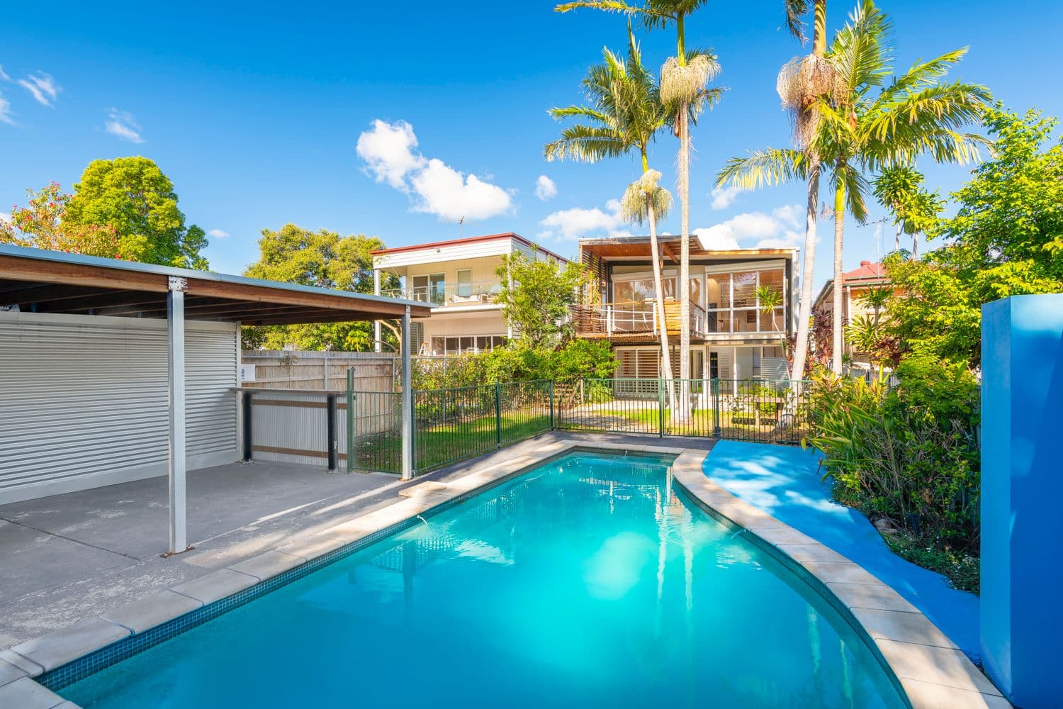 56 Welsby Street, New Farm QLD 4005, New Farm - Thumbnail 2