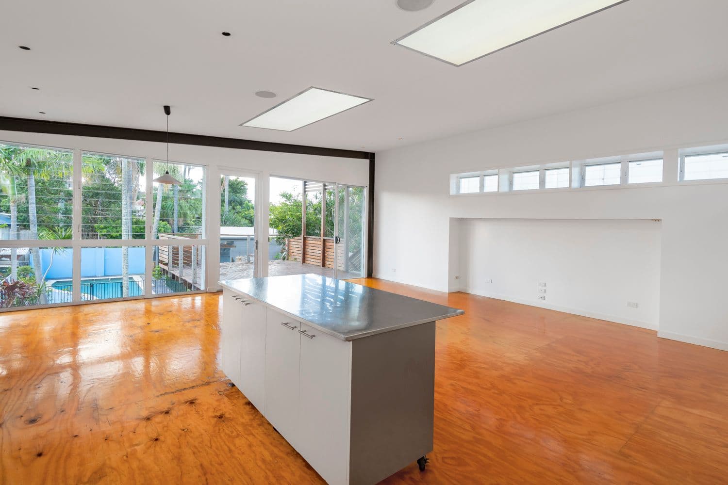56 Welsby Street, New Farm QLD 4005, New Farm - Thumbnail 4