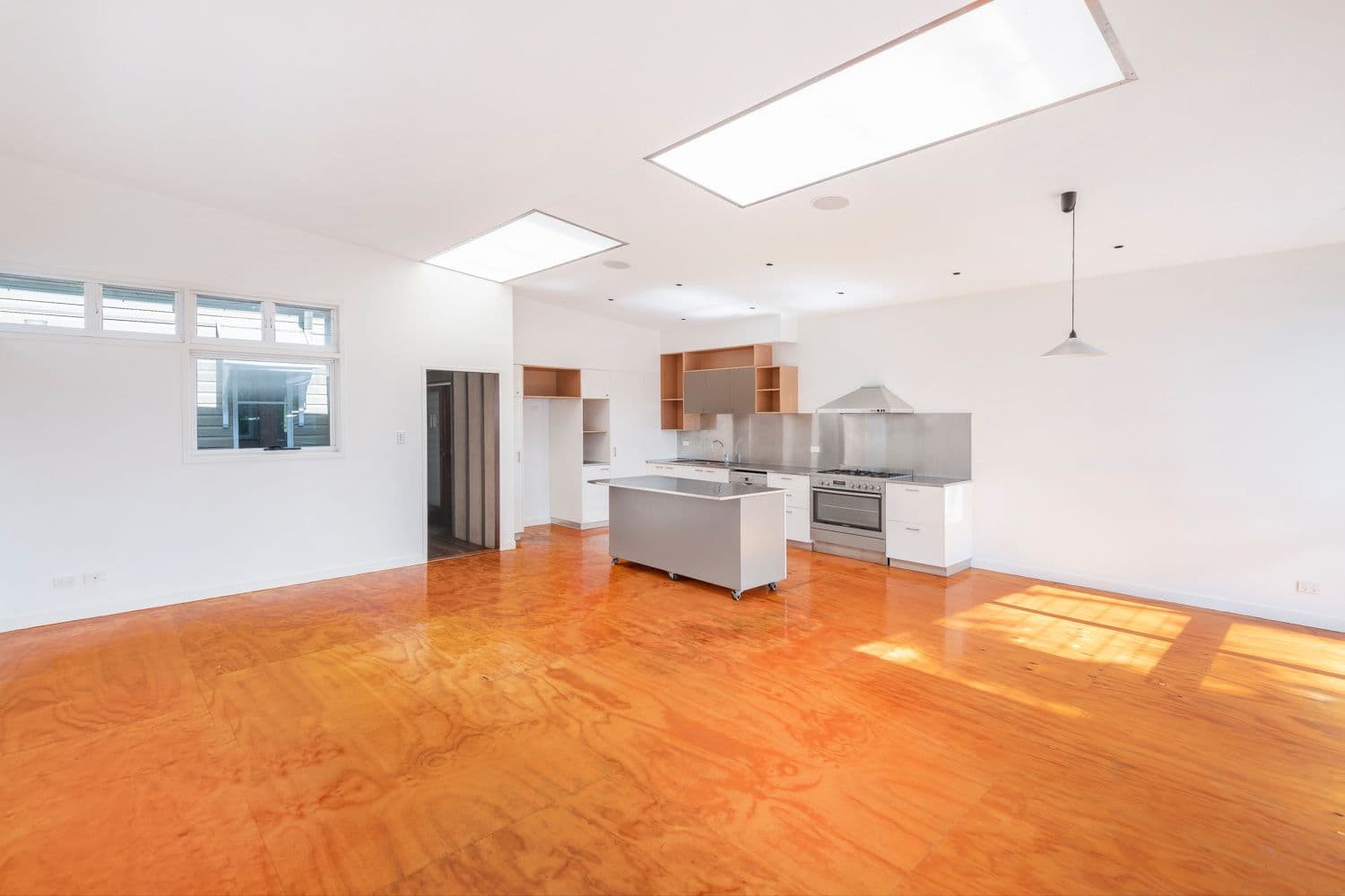 56 Welsby Street, New Farm QLD 4005, New Farm - Thumbnail 5