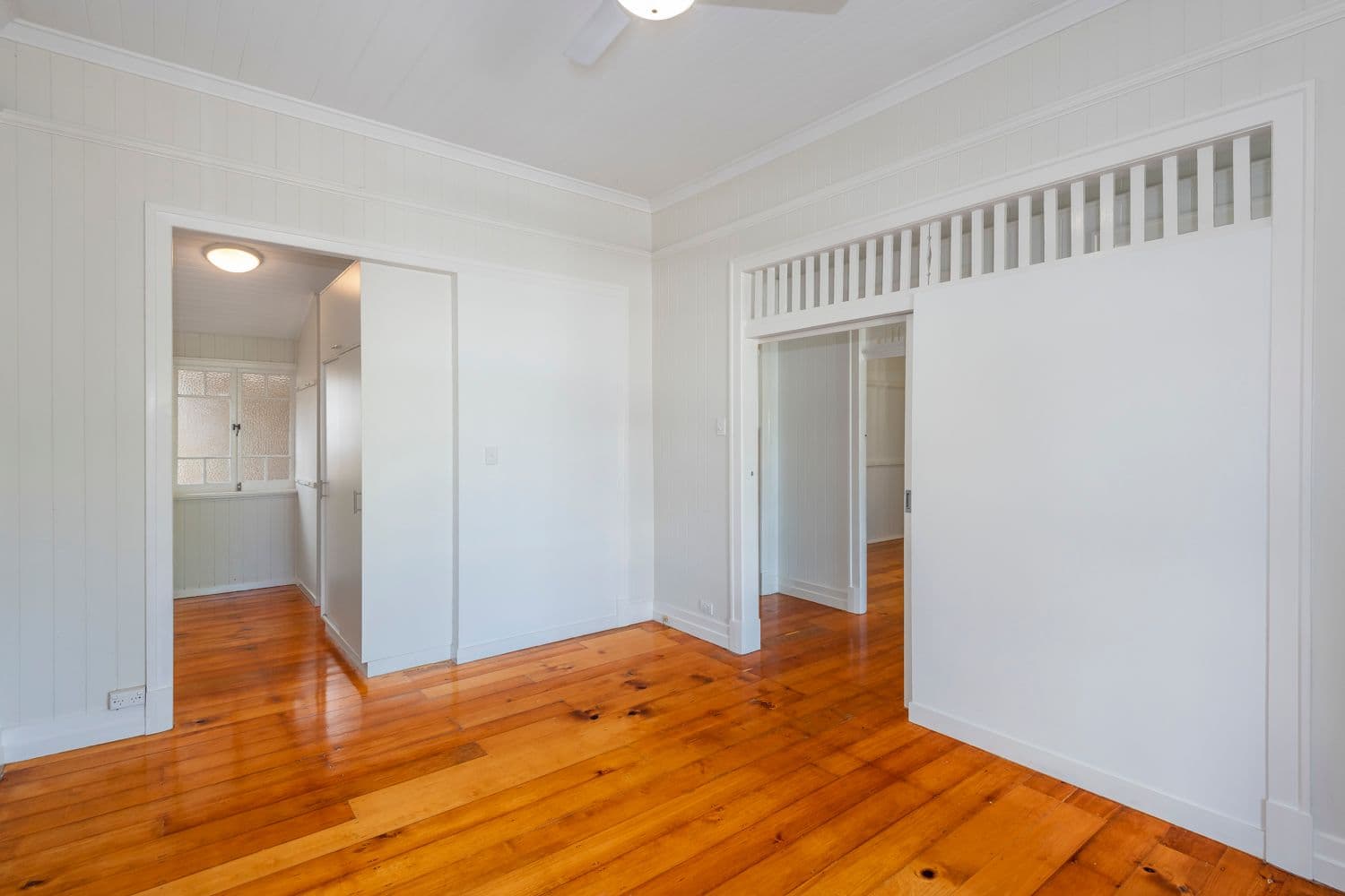 56 Welsby Street, New Farm QLD 4005, New Farm - Thumbnail 7