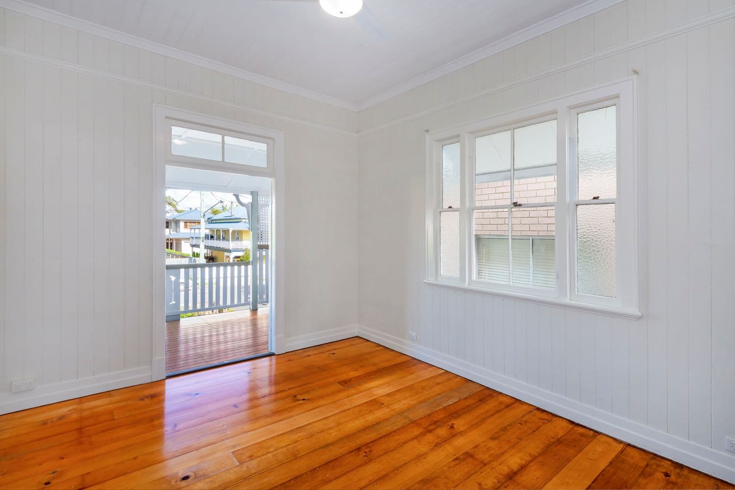 56 Welsby Street, New Farm QLD 4005, New Farm - Thumbnail 8