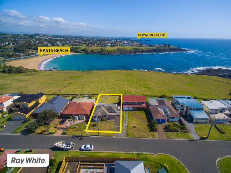125 Attunga Avenue, Kiama Heights - Image 1