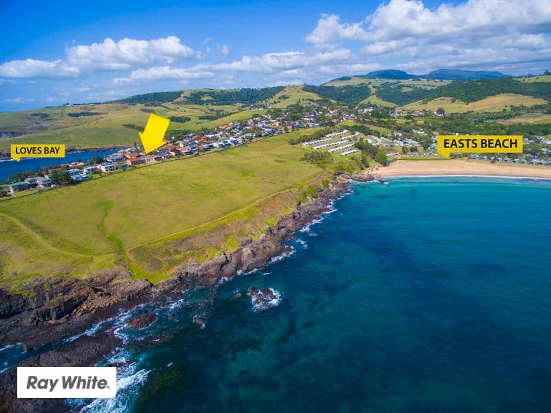 125 Attunga Avenue, Kiama Heights - Thumbnail 2