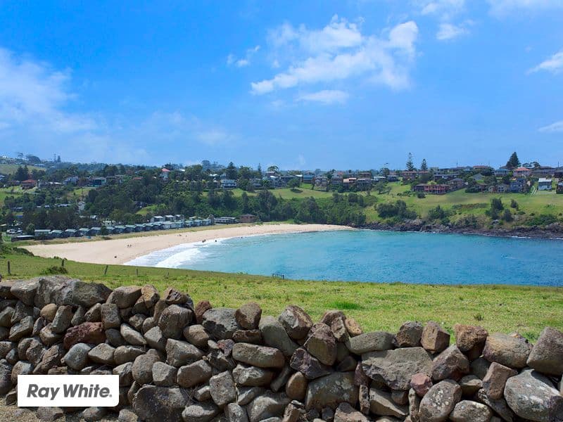 125 Attunga Avenue, Kiama Heights - Thumbnail 3