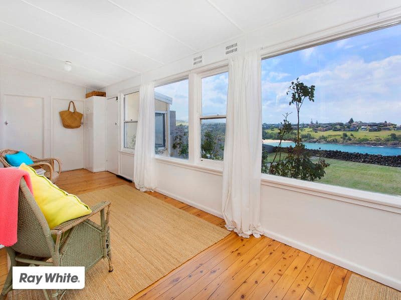 125 Attunga Avenue, Kiama Heights - Thumbnail 4