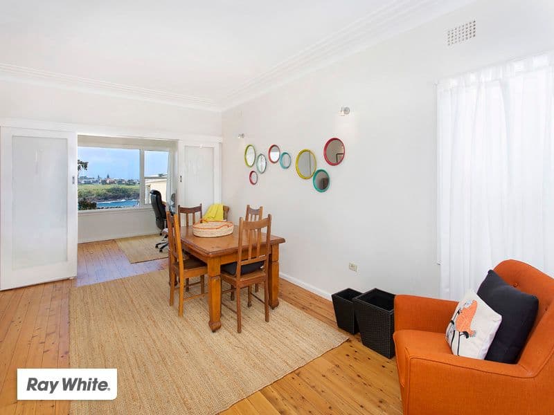 125 Attunga Avenue, Kiama Heights - Thumbnail 5