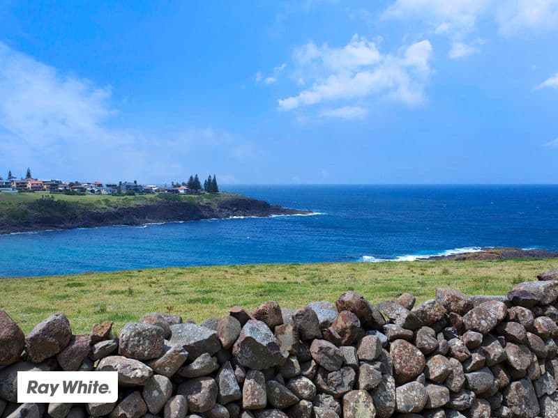 125 Attunga Avenue, Kiama Heights - Thumbnail 6