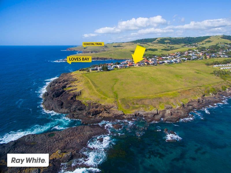 125 Attunga Avenue, Kiama Heights - Thumbnail 7