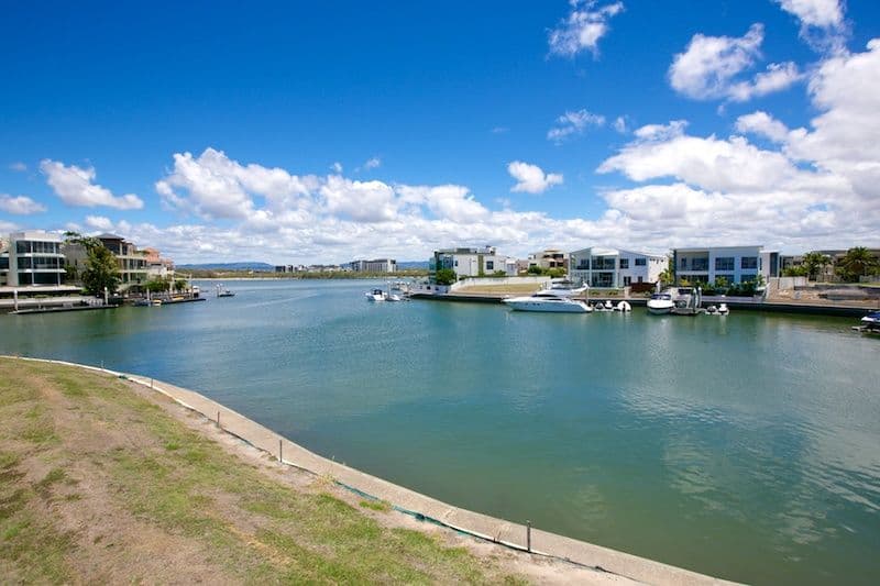 56 The Sovereign Mile, SOVEREIGN ISLANDS QLD 4216, Sovereign Islands - Image 1