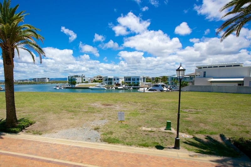 56 The Sovereign Mile, SOVEREIGN ISLANDS QLD 4216, Sovereign Islands - Thumbnail 4