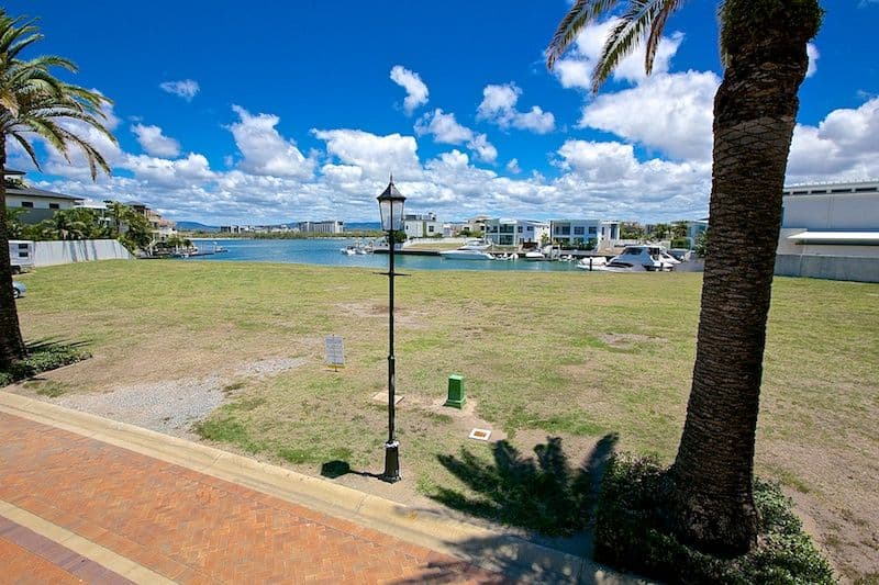 56 The Sovereign Mile, SOVEREIGN ISLANDS QLD 4216, Sovereign Islands - Thumbnail 5