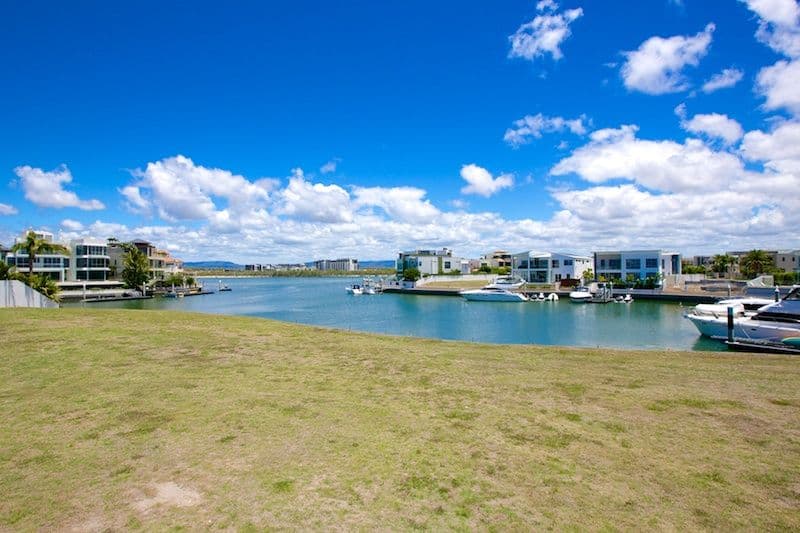 56 The Sovereign Mile, SOVEREIGN ISLANDS QLD 4216, Sovereign Islands - Thumbnail 6