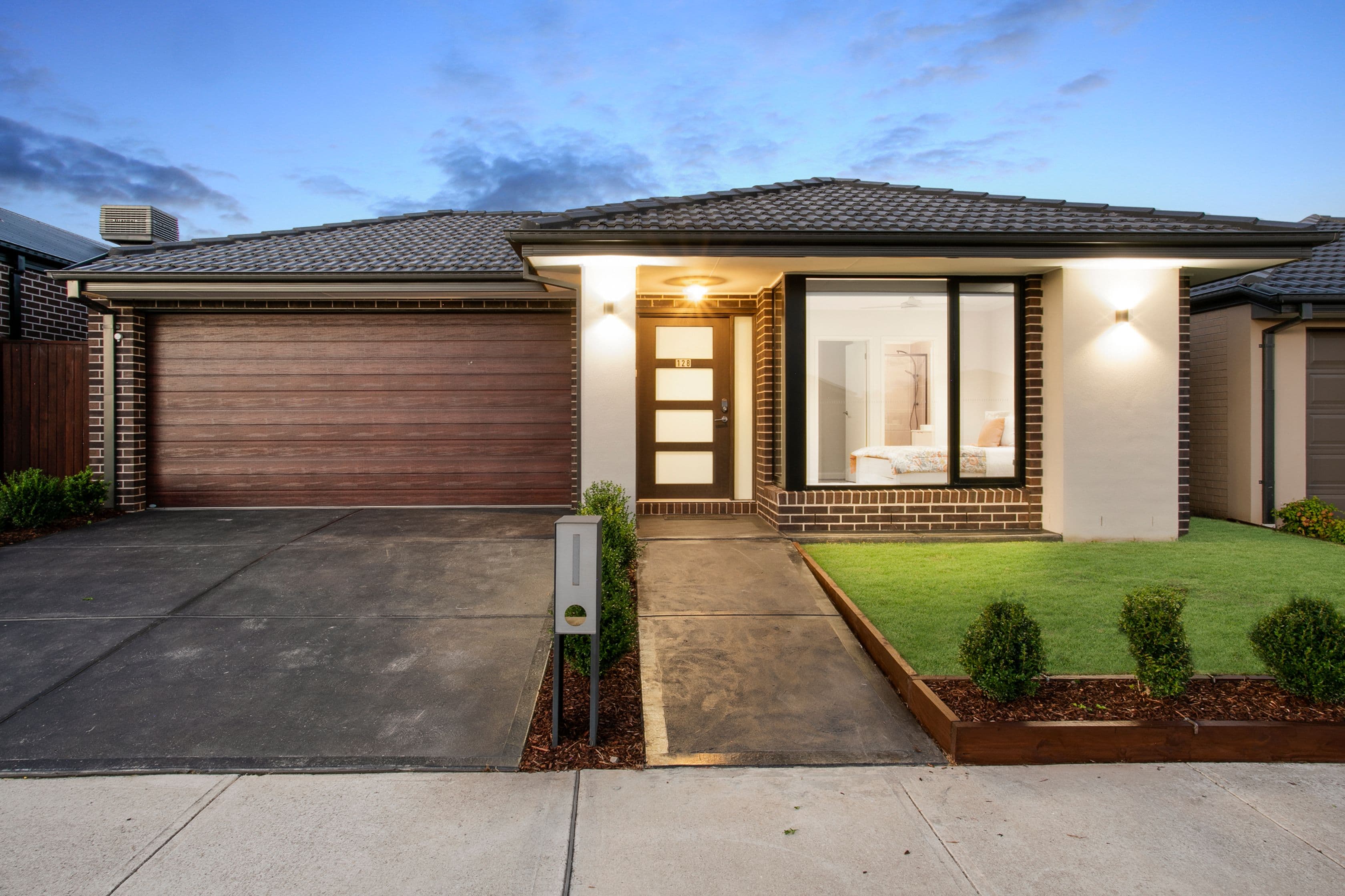 128 Mary Street, Officer VIC 3809, Officer - Image 1