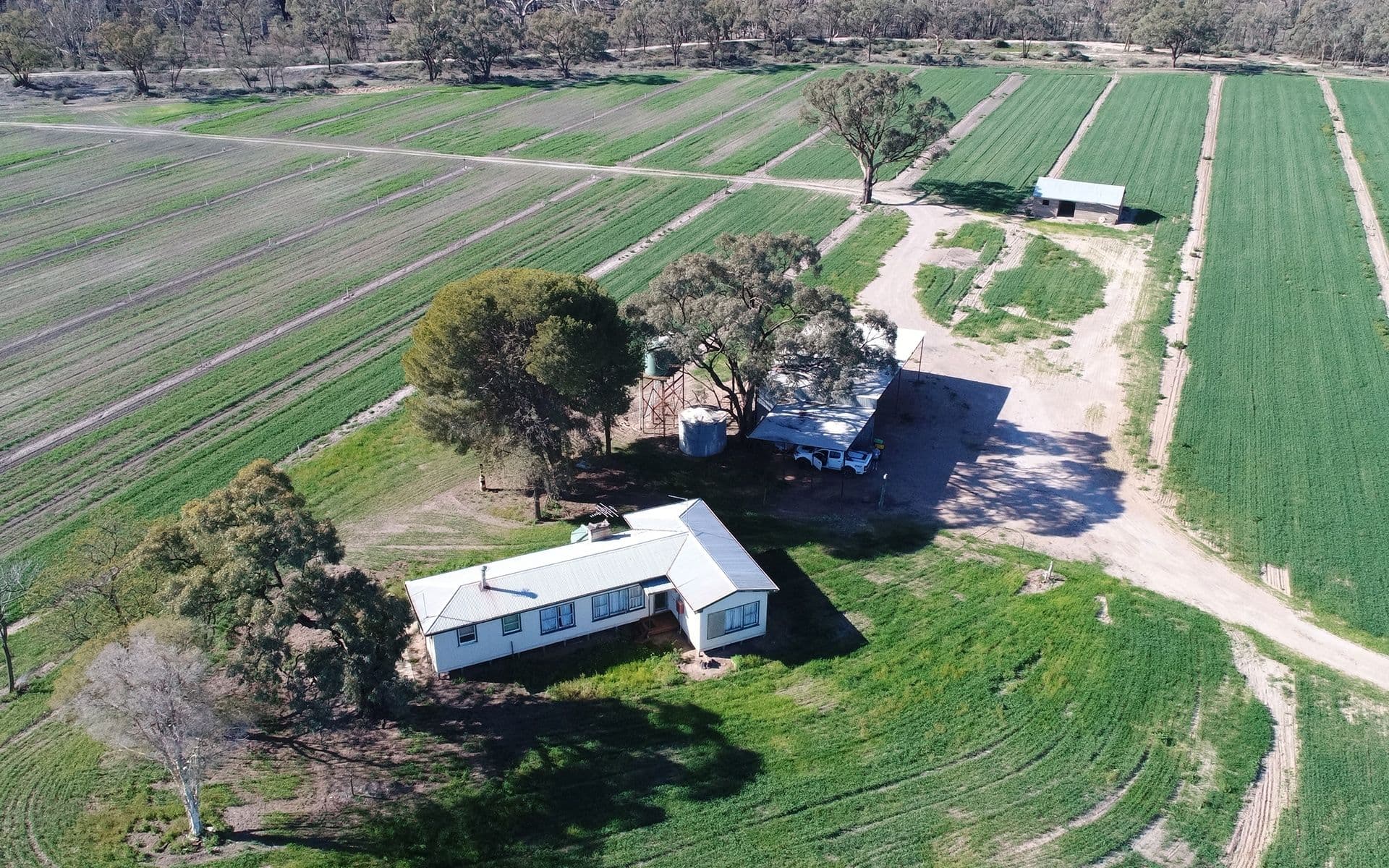 87 Blake Road, Iraak - Thumbnail 3