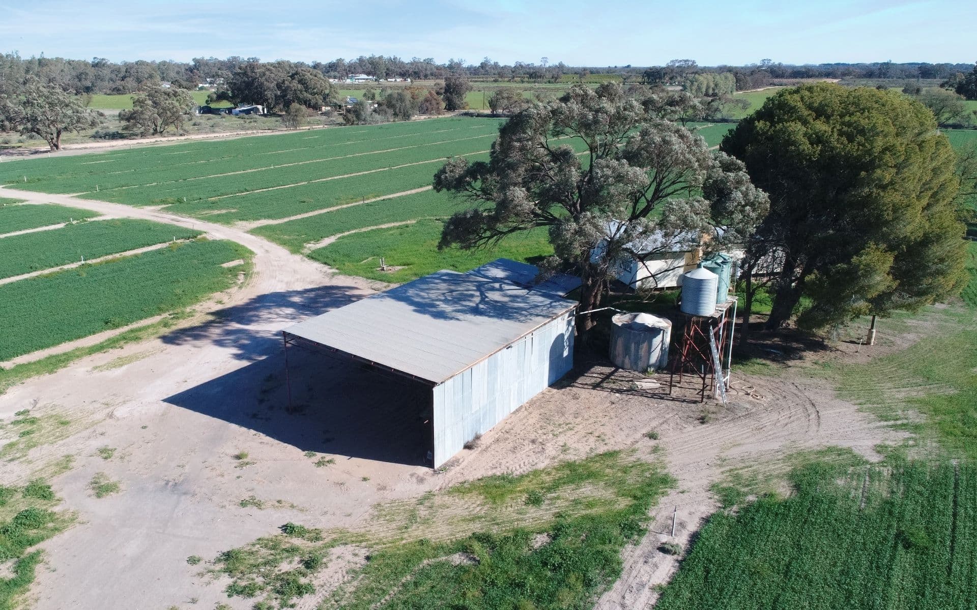 87 Blake Road, Iraak - Thumbnail 8