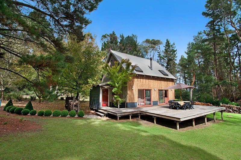 44 Waragil Street, BLACKHEATH NSW 2785, Blackheath - Image 1