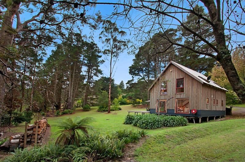 44 Waragil Street, BLACKHEATH NSW 2785, Blackheath - Thumbnail 2