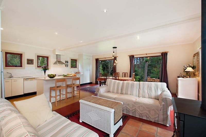 44 Waragil Street, BLACKHEATH NSW 2785, Blackheath - Thumbnail 3