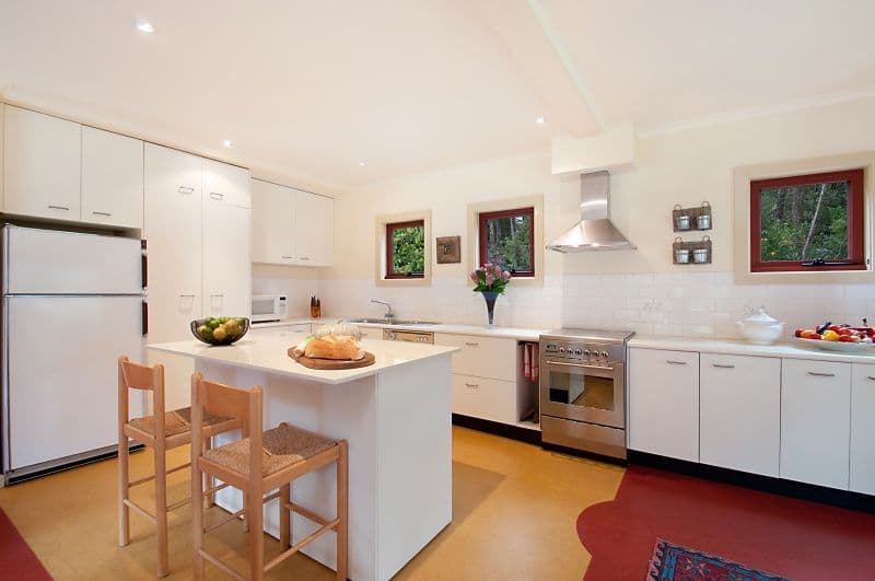 44 Waragil Street, BLACKHEATH NSW 2785, Blackheath - Thumbnail 4