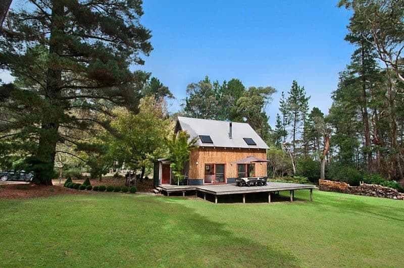 44 Waragil Street, BLACKHEATH NSW 2785, Blackheath - Thumbnail 5