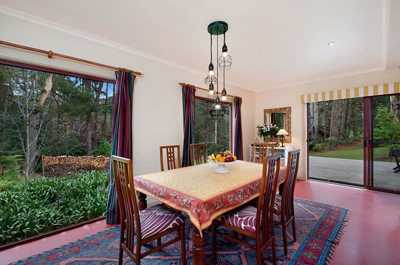 44 Waragil Street, BLACKHEATH NSW 2785, Blackheath - Thumbnail 6