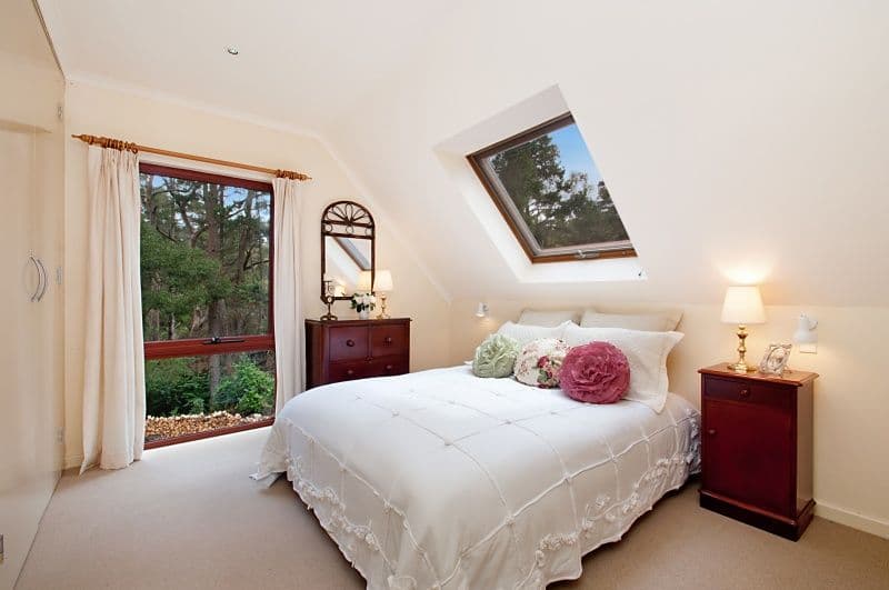 44 Waragil Street, BLACKHEATH NSW 2785, Blackheath - Thumbnail 7