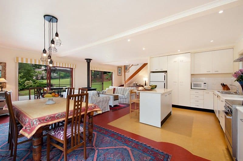 44 Waragil Street, BLACKHEATH NSW 2785, Blackheath - Thumbnail 8