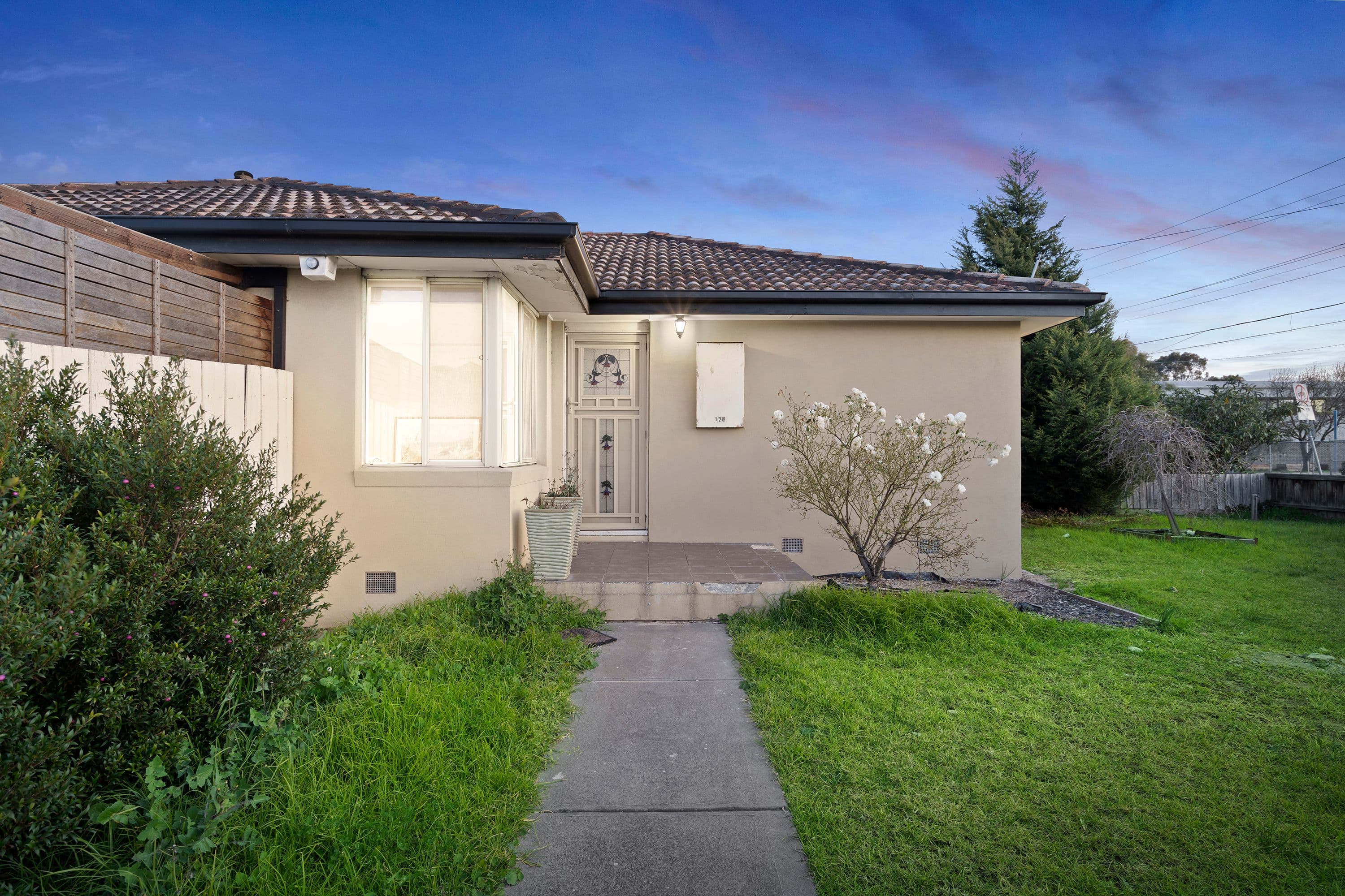124 Darebin Drive, Thomastown VIC 3074, Thomastown - Thumbnail 2