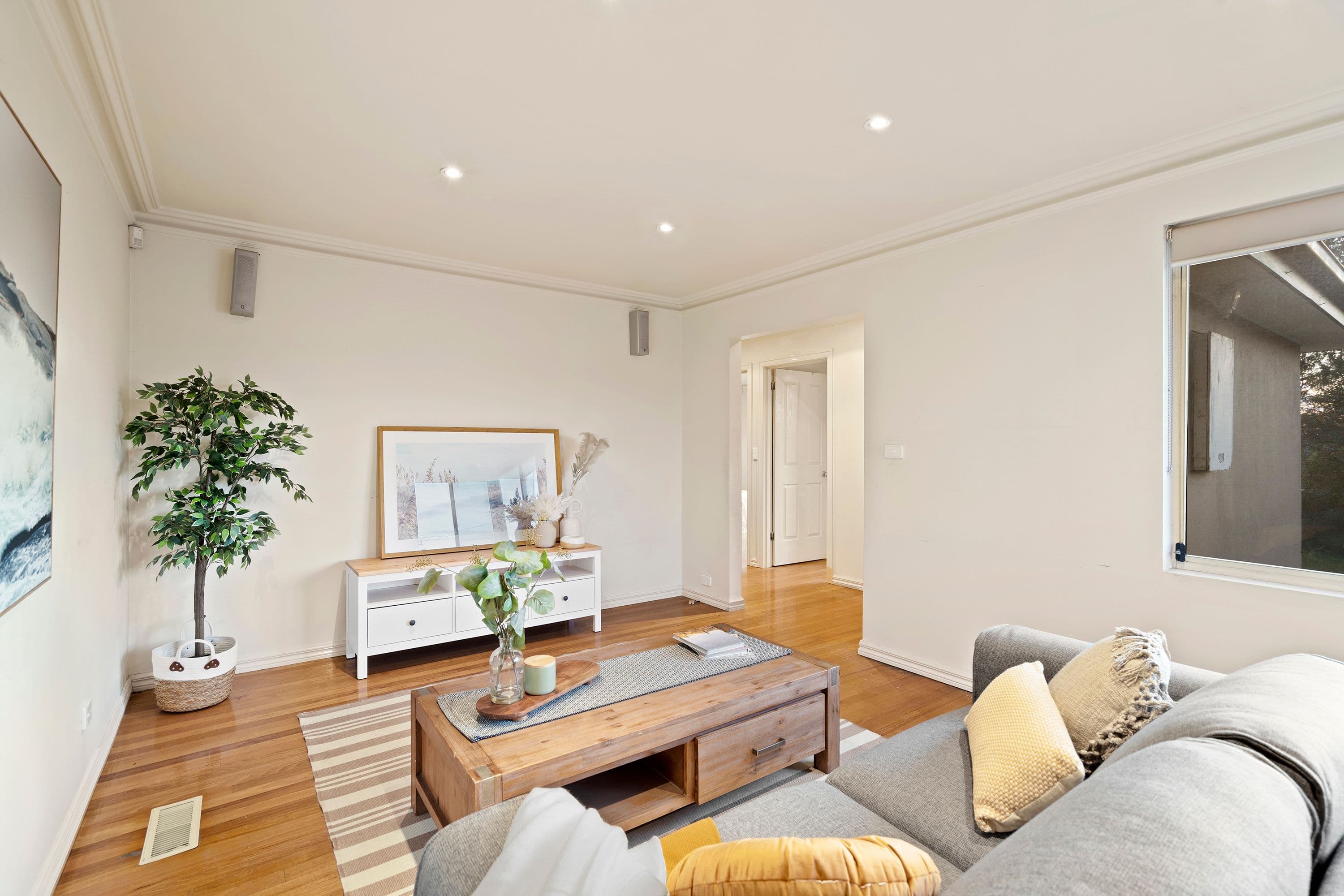 124 Darebin Drive, Thomastown VIC 3074, Thomastown - Thumbnail 3