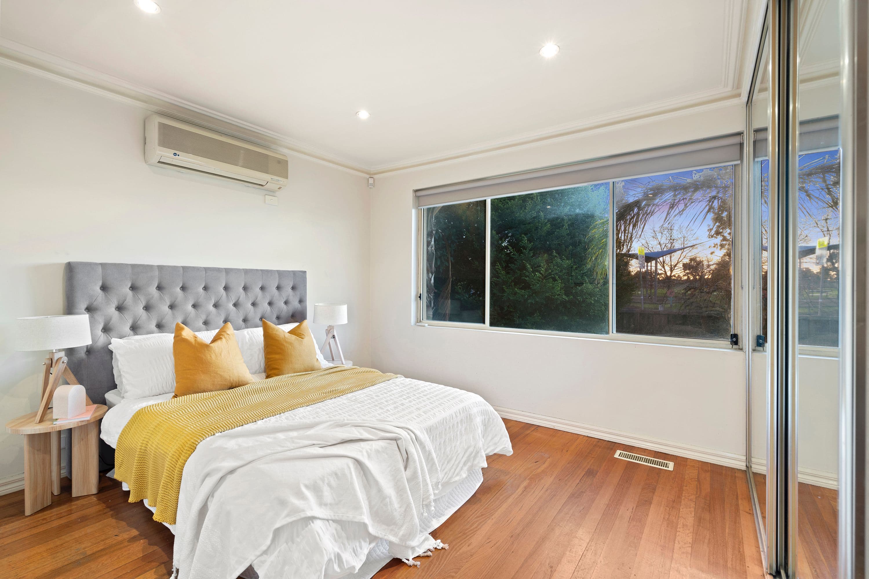 124 Darebin Drive, Thomastown VIC 3074, Thomastown - Thumbnail 6