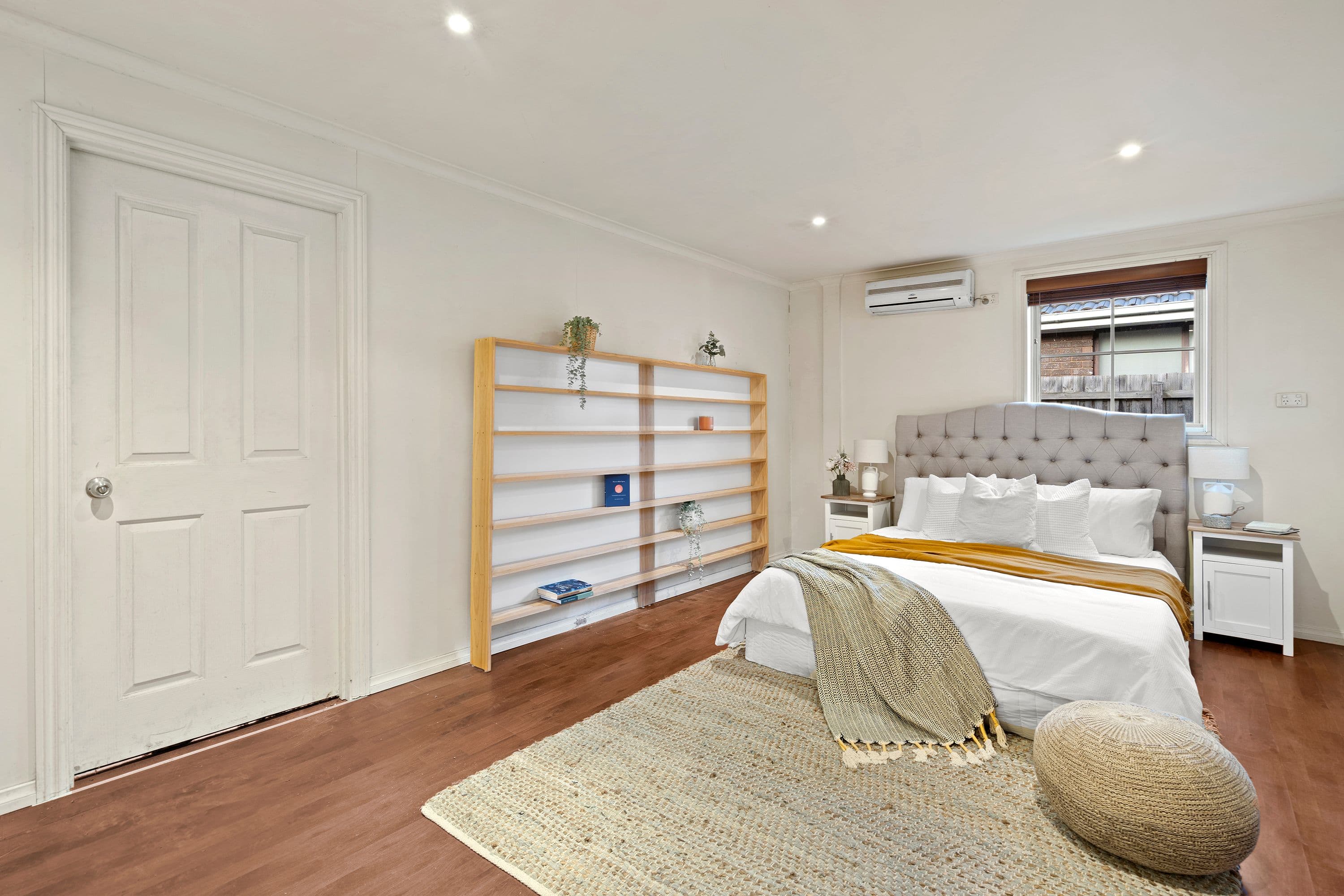 124 Darebin Drive, Thomastown VIC 3074, Thomastown - Thumbnail 7