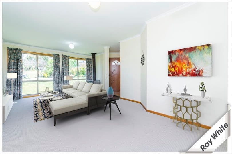 13 Franklin Court, Jerrabomberra - Thumbnail 3
