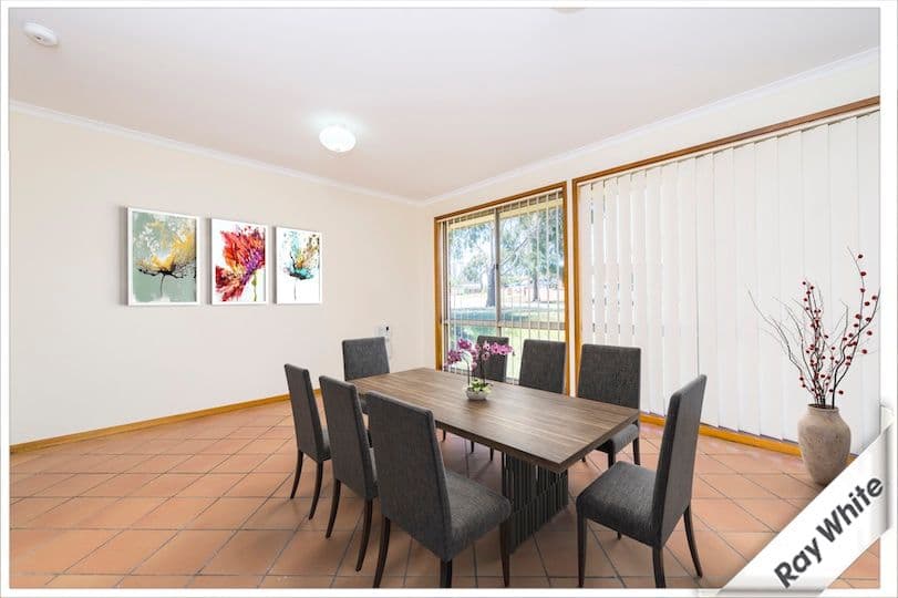 13 Franklin Court, Jerrabomberra - Thumbnail 6