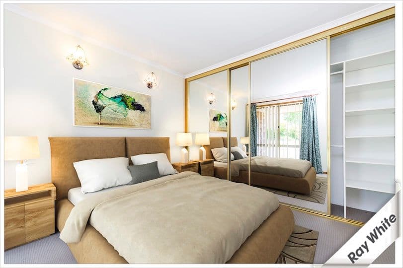 13 Franklin Court, Jerrabomberra - Thumbnail 7