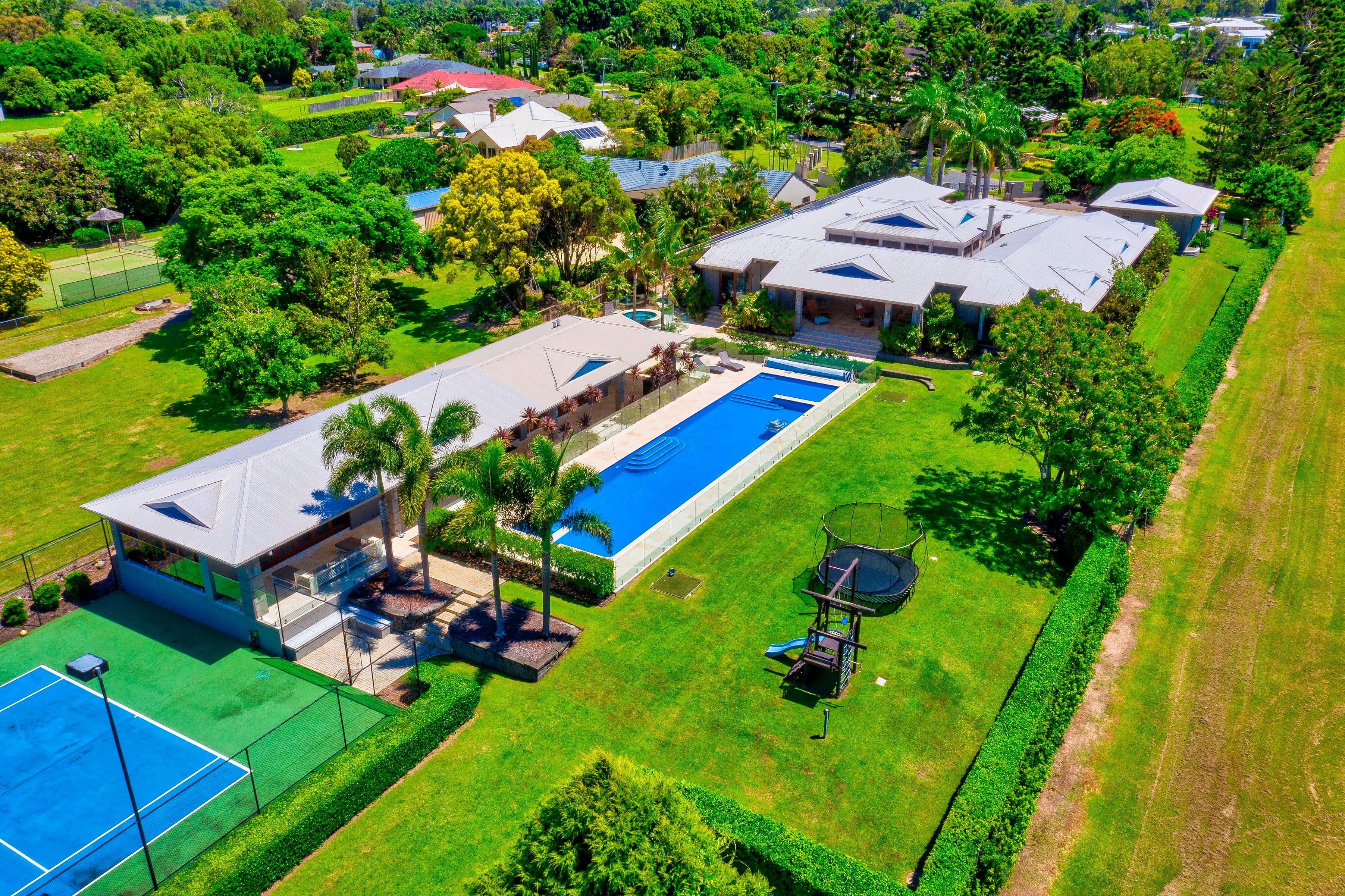 23 Maryland Avenue, Carrara QLD 4211, Carrara - Image 1
