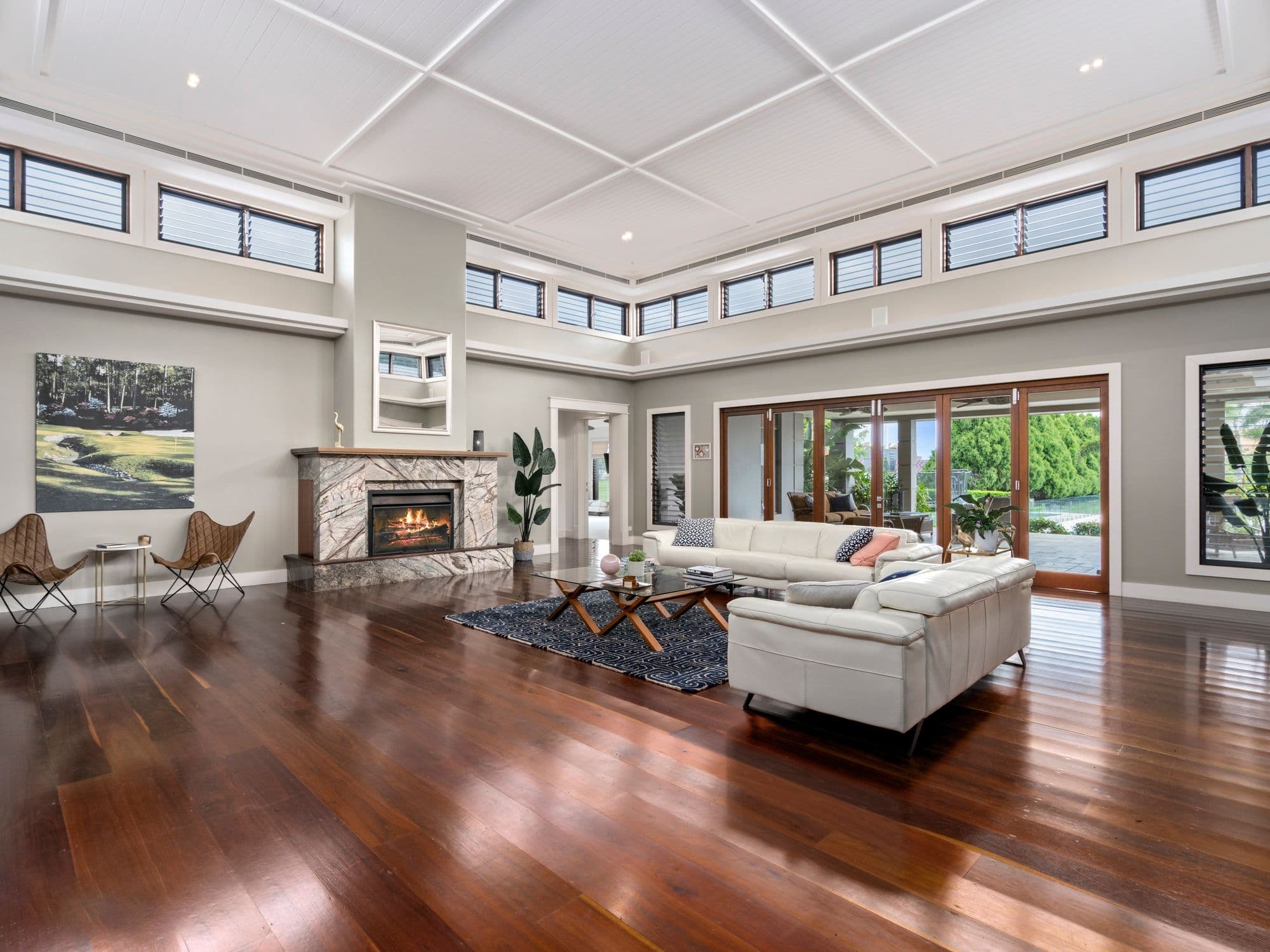 23 Maryland Avenue, Carrara QLD 4211, Carrara - Thumbnail 3