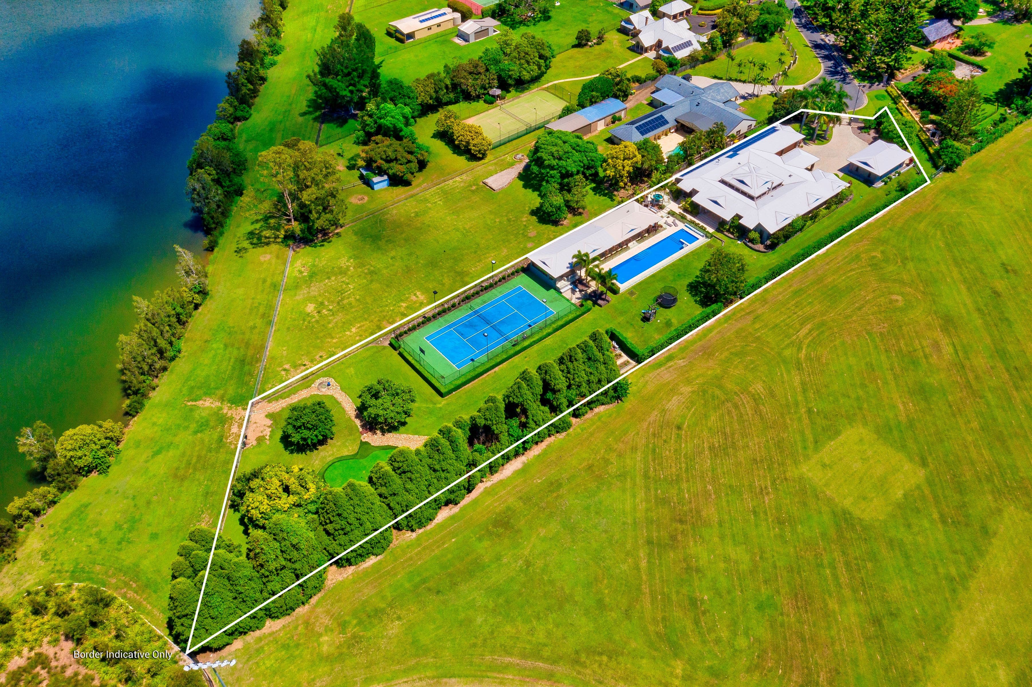 23 Maryland Avenue, Carrara QLD 4211, Carrara - Thumbnail 4