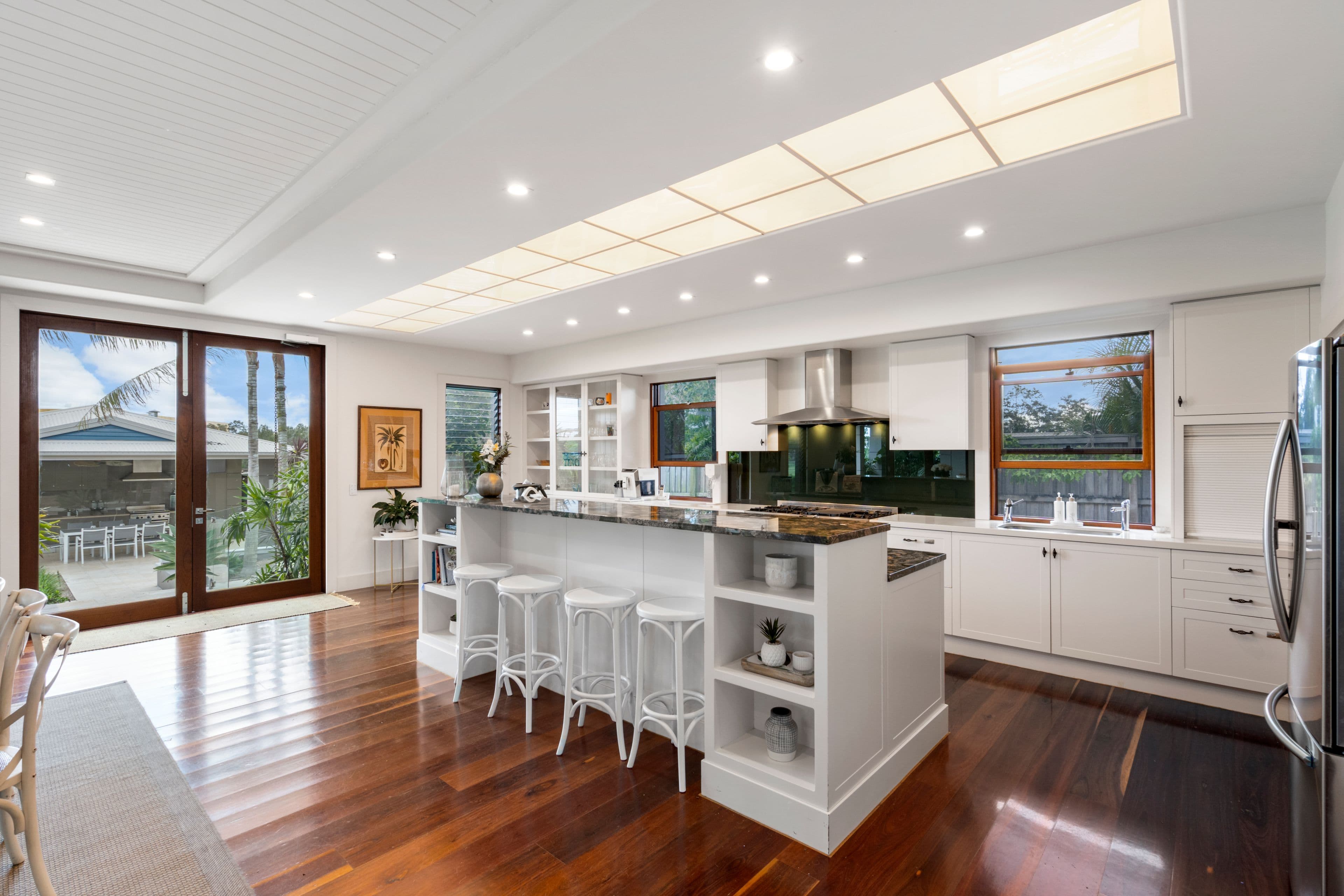 23 Maryland Avenue, Carrara QLD 4211, Carrara - Thumbnail 5