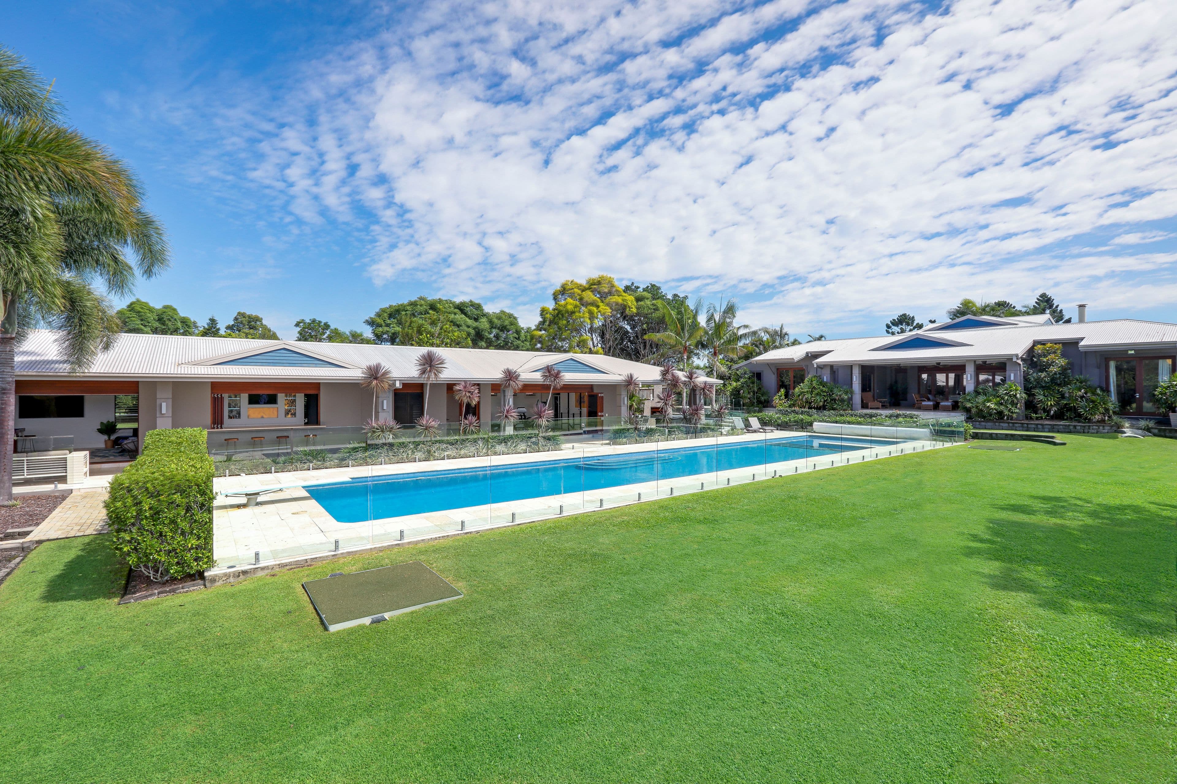 23 Maryland Avenue, Carrara QLD 4211, Carrara - Thumbnail 6