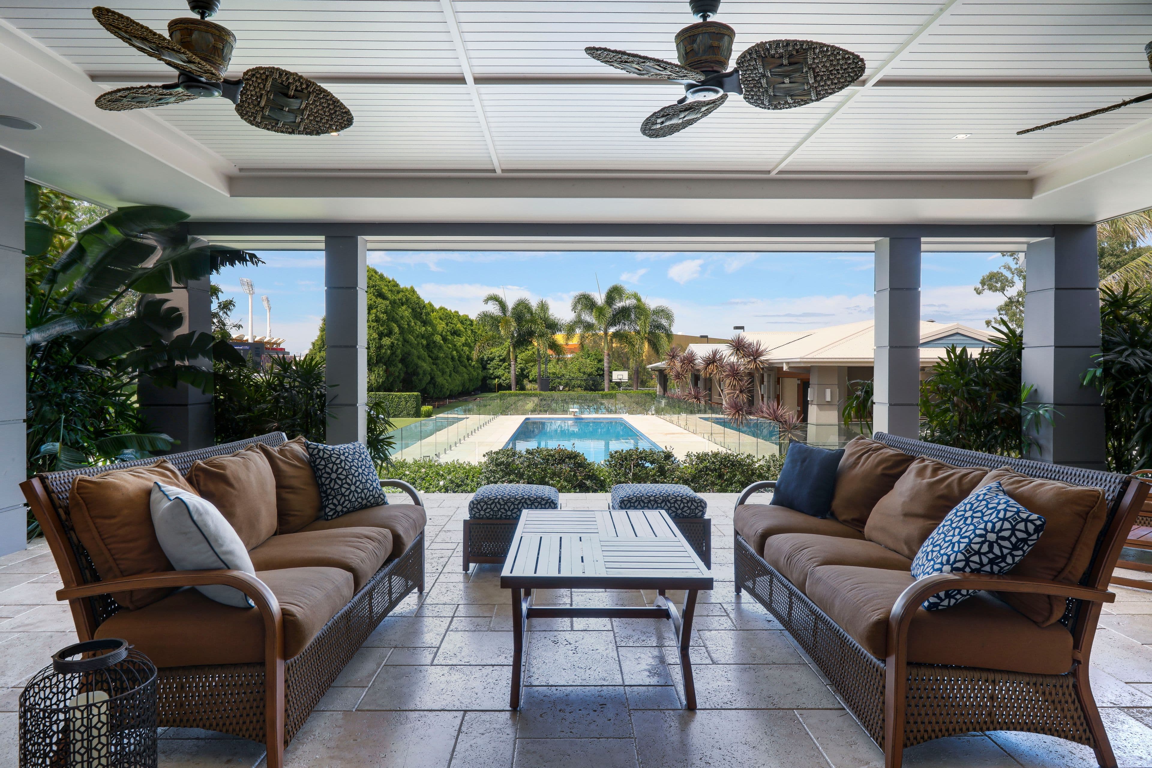 23 Maryland Avenue, Carrara QLD 4211, Carrara - Thumbnail 7