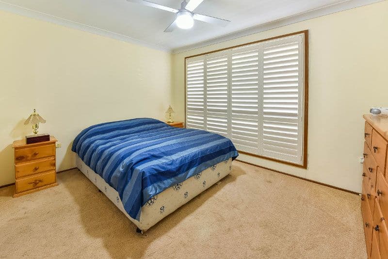 23 Warragamba Crescent, Leumeah NSW 2560, Leumeah - Thumbnail 2